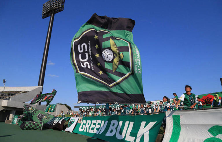 「数字ガンガン残します。試合ガンガン勝ちます。ガンガン走ります」 松本のクロッサー、山本龍平が契約更新