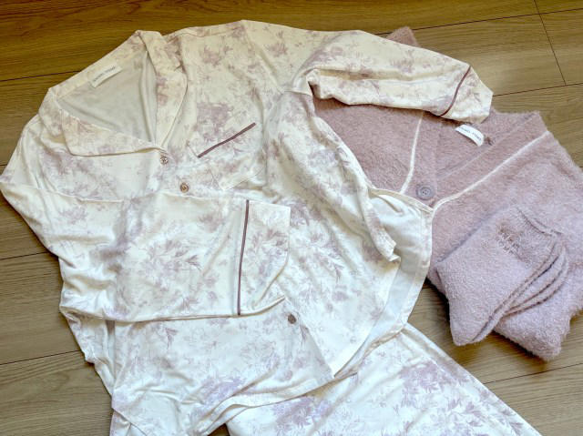 福袋2025】ジェラピケが買えないなら「スナイデルホーム」の福袋を買え