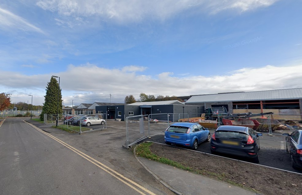 The best gyms across Newcastle according to Google reviews