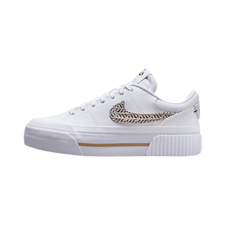 cheap nikes amazon
