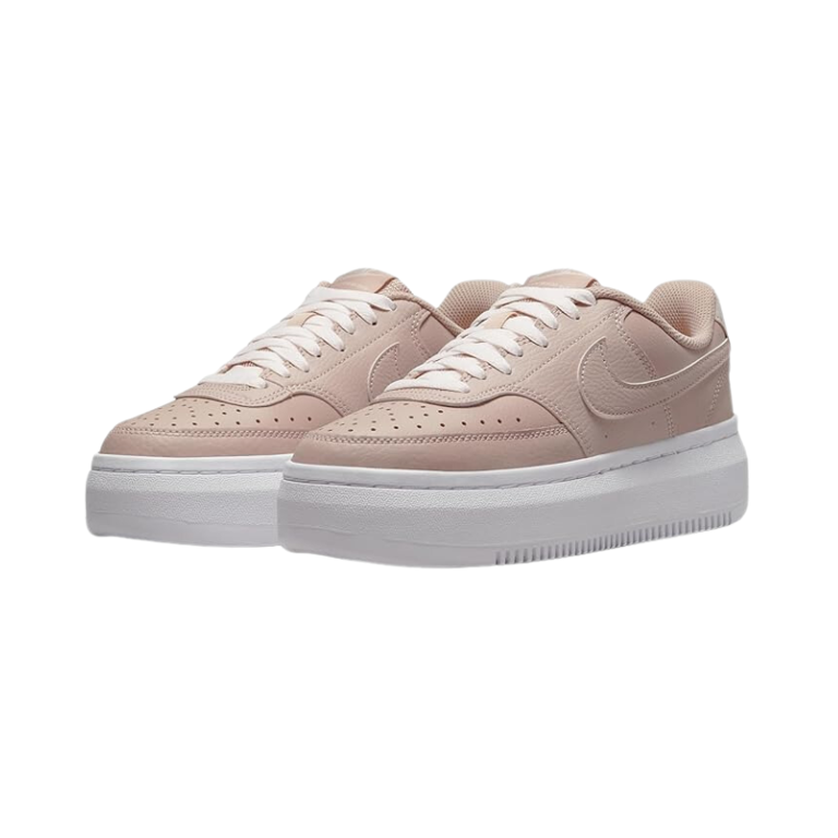 cheap nikes amazon