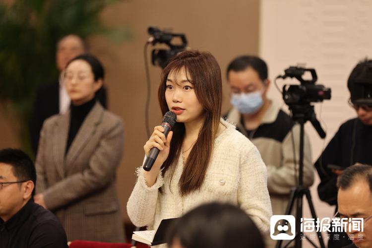 ɽ��ʡ�������𺣱����ţ�ȫʡ��������թƭ����180����ץ����������330����