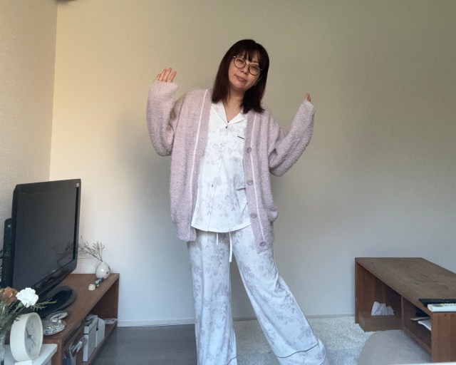 スナイデルホーム　2025 福袋　パジャマ&ソックス 福袋2025】ジェラピケが買えないなら「スナイデルホーム」の福袋を買え