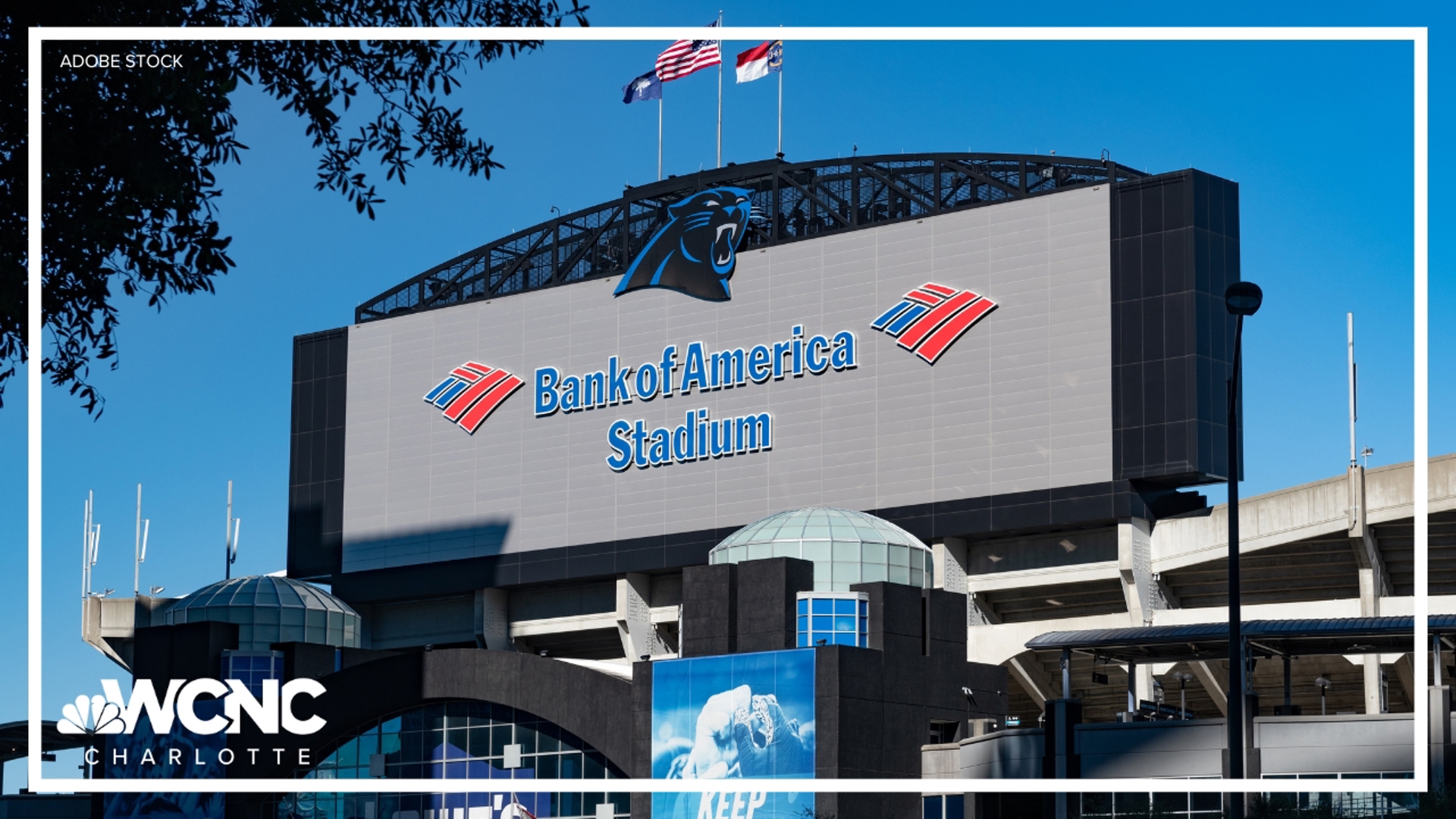 What to know ahead of the 2025 Duke