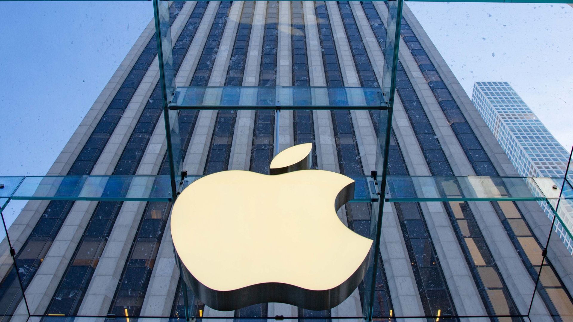 Apple agrees to pay $95m settlement over Siri privacy lawsuit — what ...