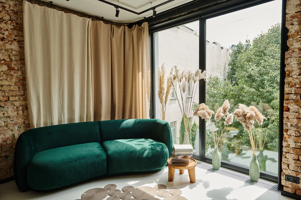 Genius interior design secrets from experts