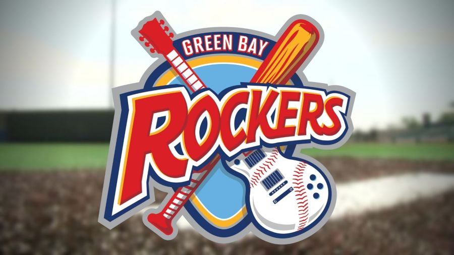 green-bay-rockers-release-2025-schedule-home-opener-set-for-may-27