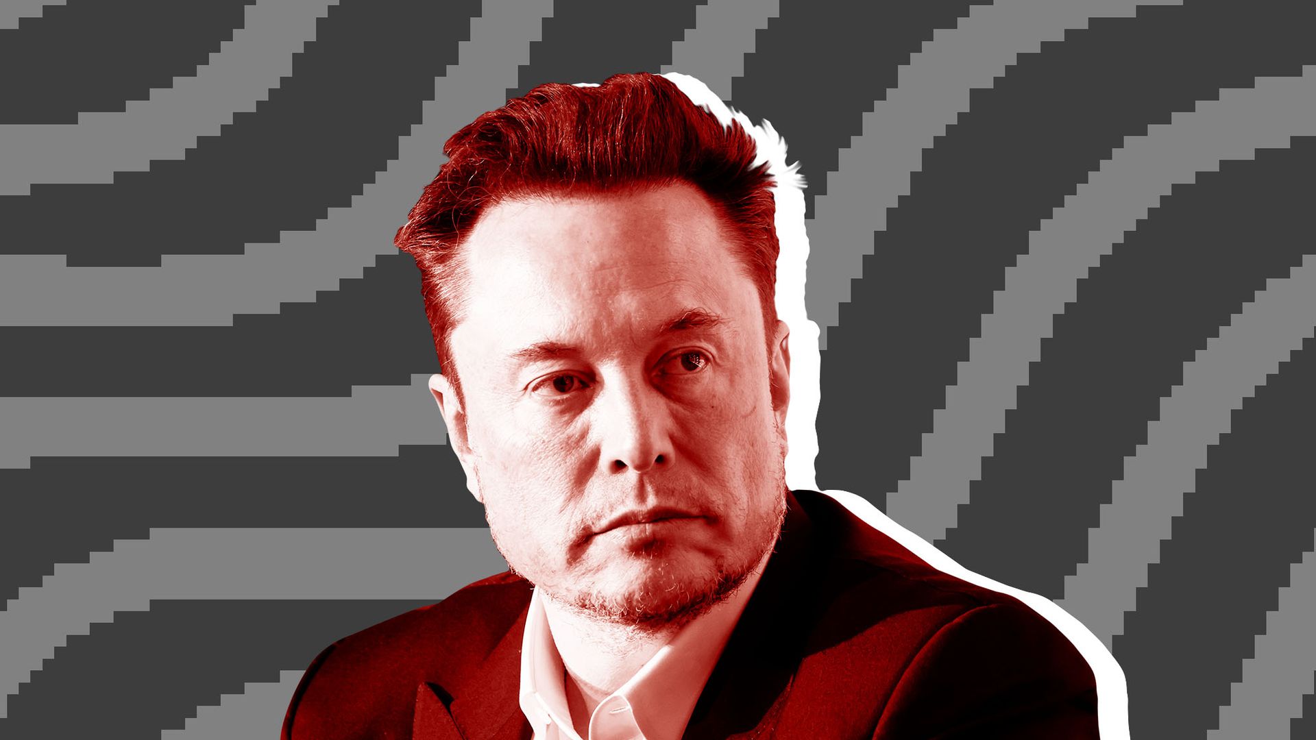 Is Adrian Dittmann Elon Musk Unraveling The Connection A Detailed Analysis