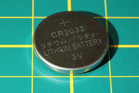 Battery 3281346 1280