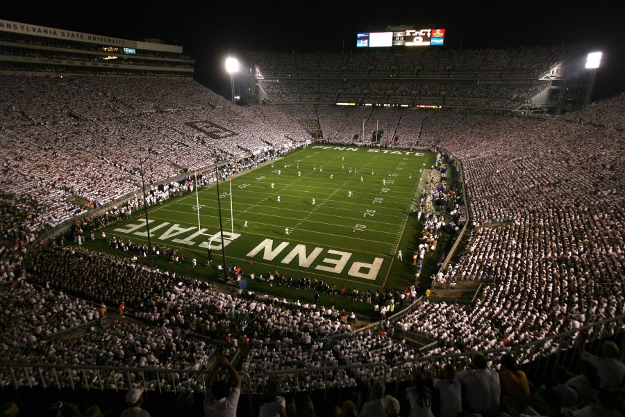 ticket-information-released-for-penn-state-hockey-s-beaver-stadium-game