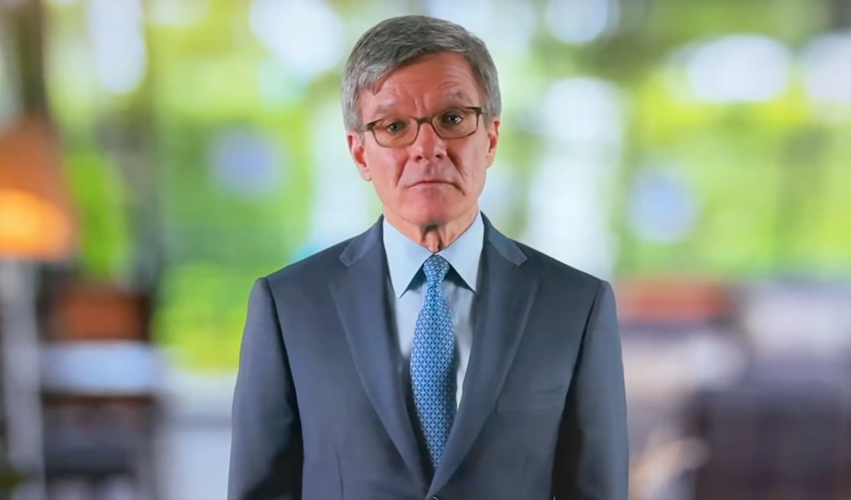 Football Fans Boycotting Sugar Bowl Sponsor Over Message About New