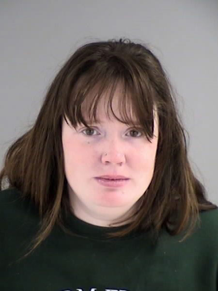 Former nurse makes first court appearance after being charged with Former nurse makes first court appearance after being charged with