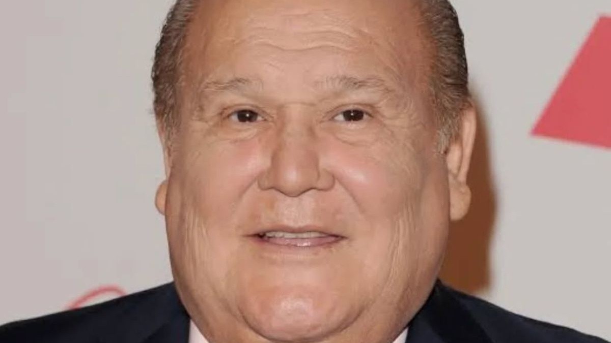 The Big Wish Leo Dan Couldn't Fulfill Before Passing Away