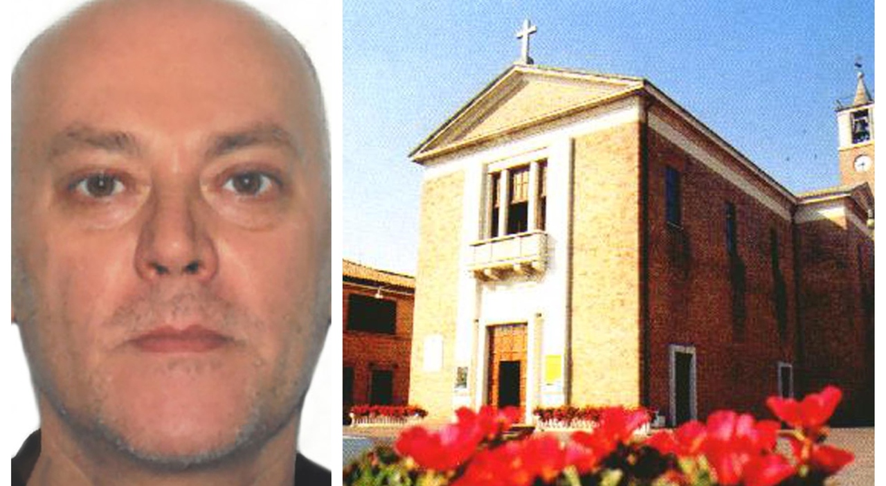 Marotta, pizzaiolo muore a 58 anni stroncato da una malattia: Michele ...