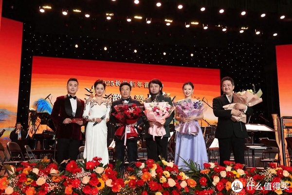 �õ��и質�����ֽ��ڲμ�2025�������ֻᣬʦͽ��������ֻ���