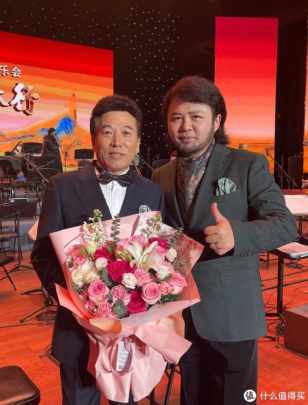 �õ��и質�����ֽ��ڲμ�2025�������ֻᣬʦͽ��������ֻ���