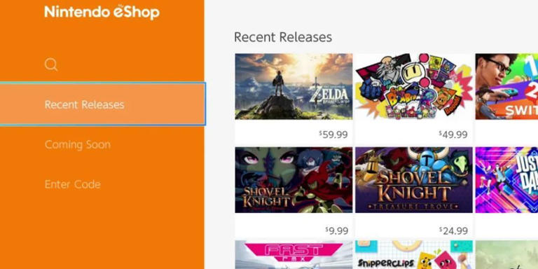 How To Play Nintendo Switch Games Across Multiple Consoles