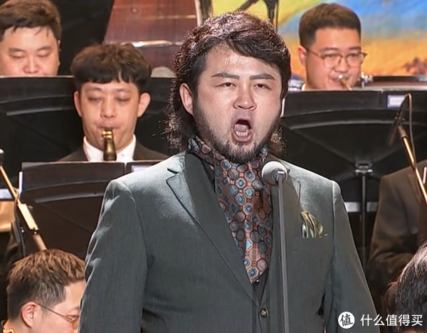 �õ��и質�����ֽ��ڲμ�2025�������ֻᣬʦͽ��������ֻ���