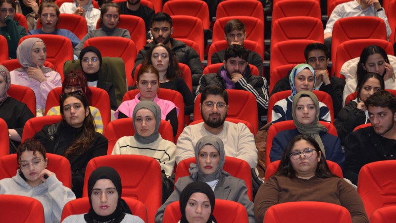 Uzmanı uyardı: Teknolojinin aşırı kullanımı beyin çürümesine yol açabilir