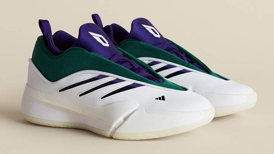 ice blue yeezy boots