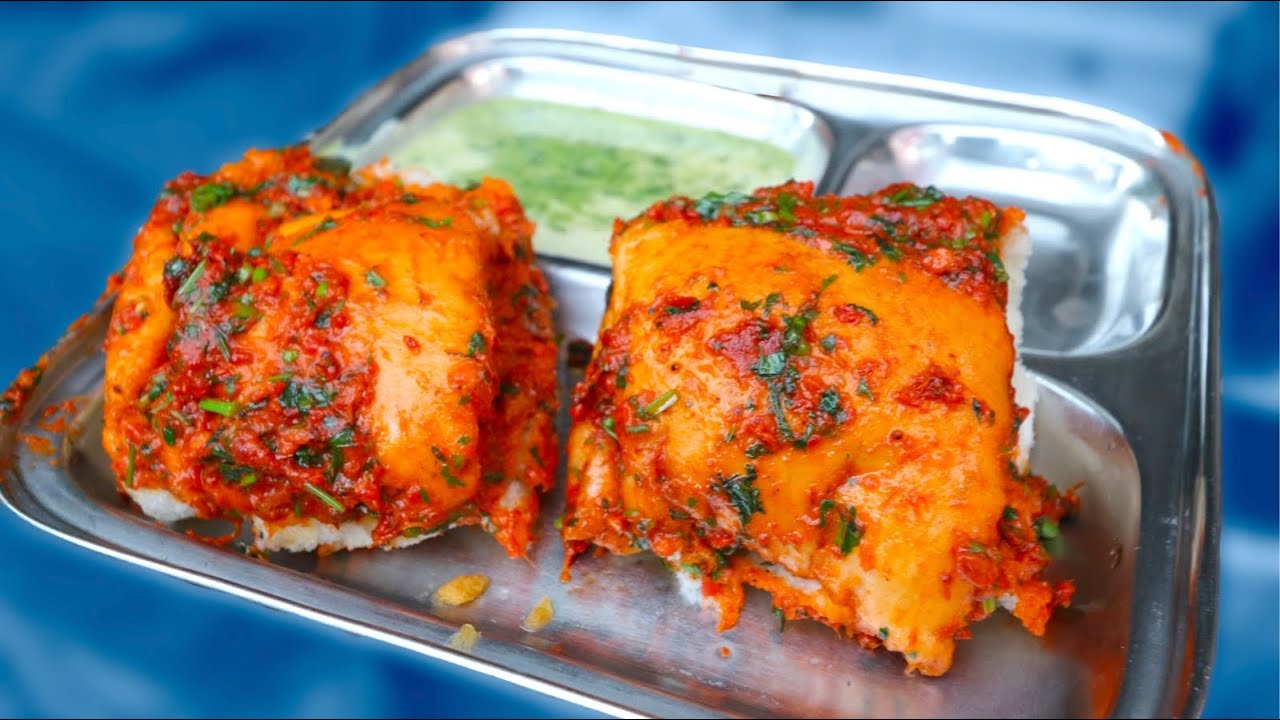 top-10-indian-street-foods-in-mumbai-india-the-best-indian-street