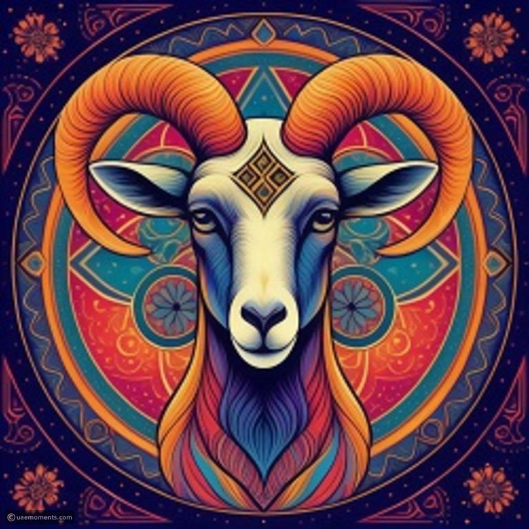 Your Daily Horoscope Wednesday, June 11, 2025
