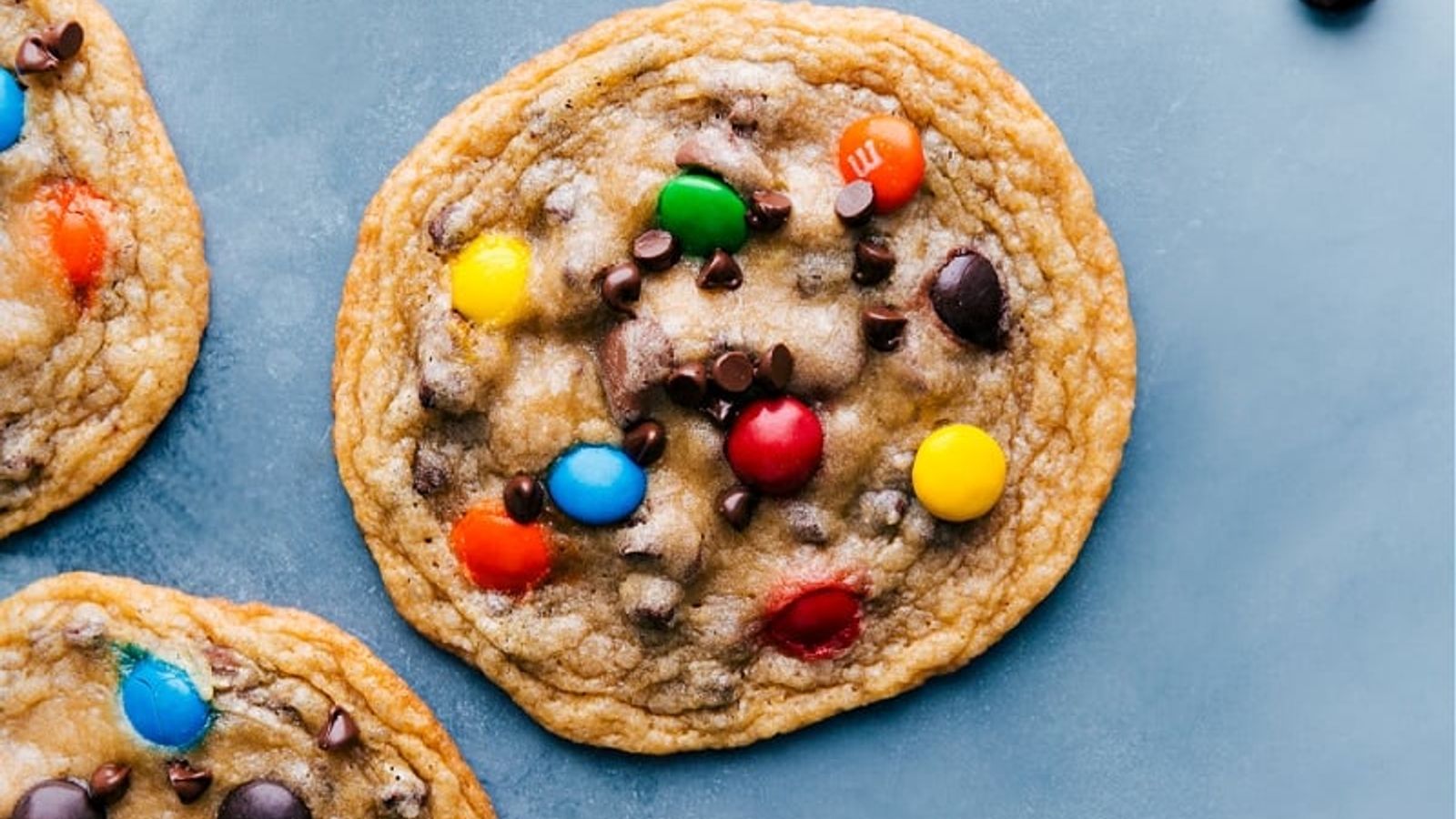 18 Decadent Cookie Creations You Can’t Resist