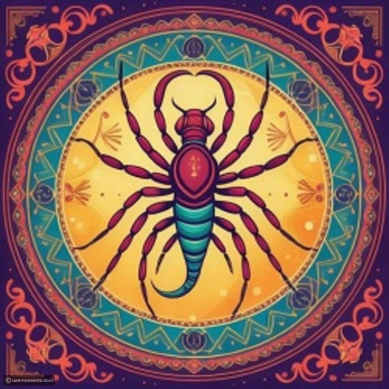Your Daily Horoscope Saturday, May 17, 2025