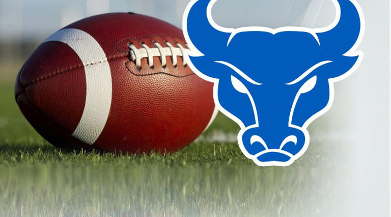 Ub Bulls Stand On Business To Win Bahamas Bowl