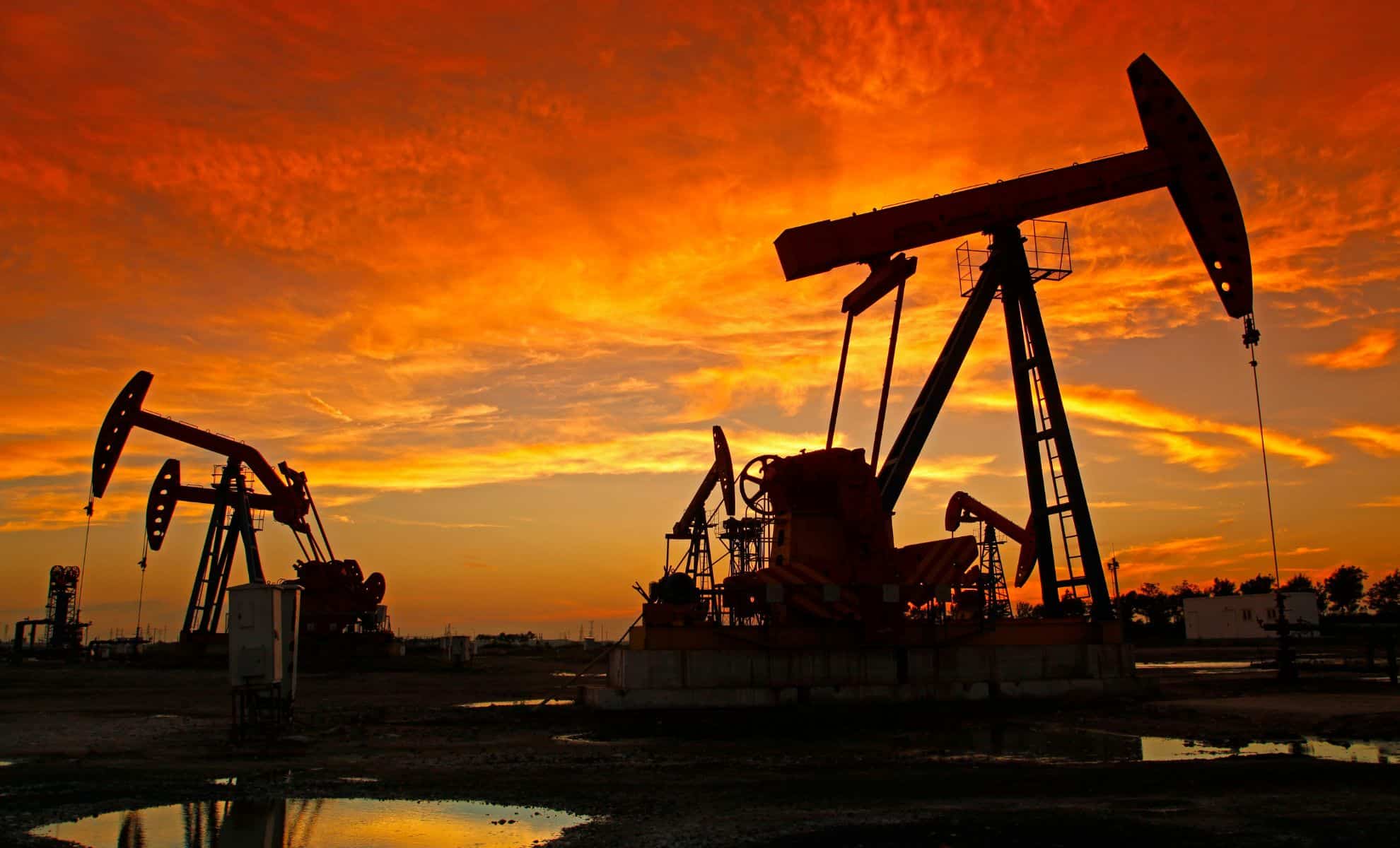 Pétrole : les prix chutent après des déclarations « rassurantes » de Trump