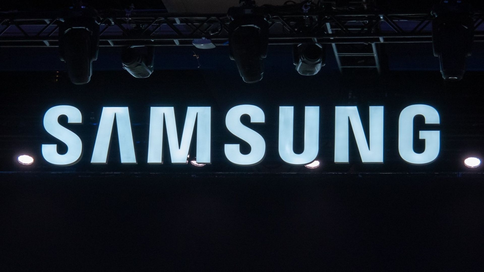 Samsung Galaxy Unpacked 2025 How to watch and what to expect