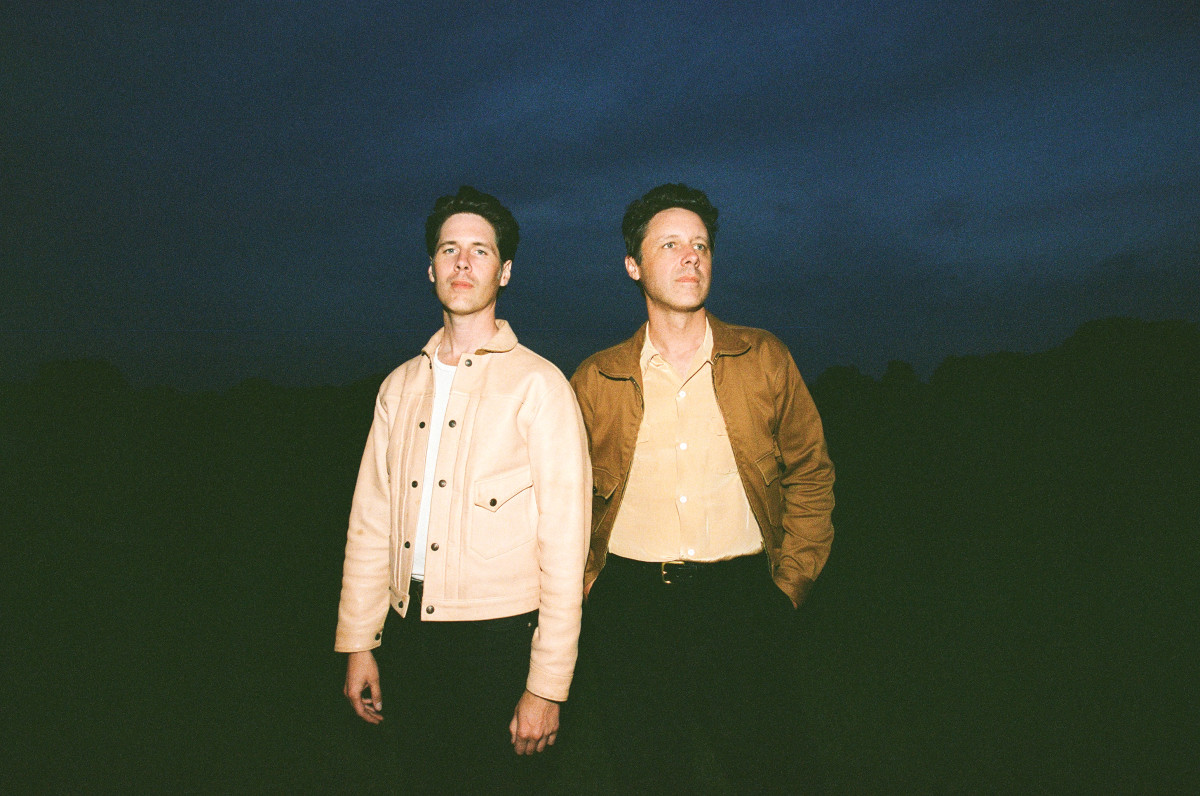 minnesota-zoo-reveals-lineup-for-its-wild-nights-concert-series
