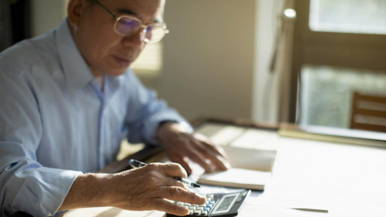 Social Security just made a major change: 5 ways to act now and protect ...