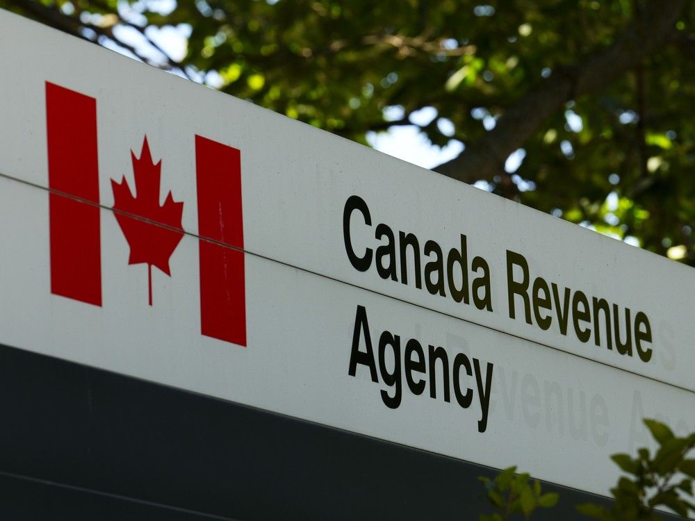 The taxman is coming. Are you up on what's new for 2025?