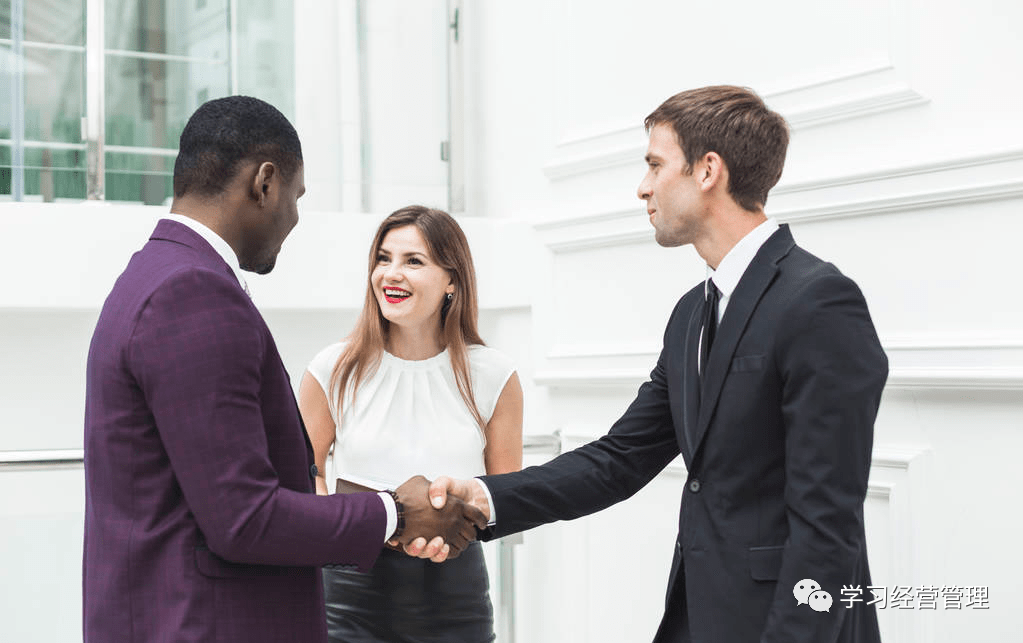 职场的5个道理，哪怕帮不了你升职，也能让你减压