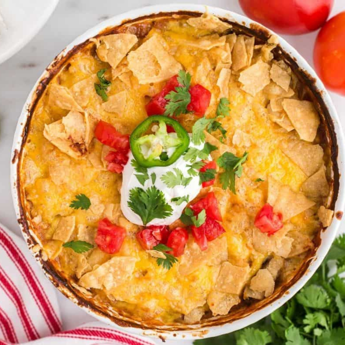15+ fall side dishes for Thanksgiving or weeknight dinner