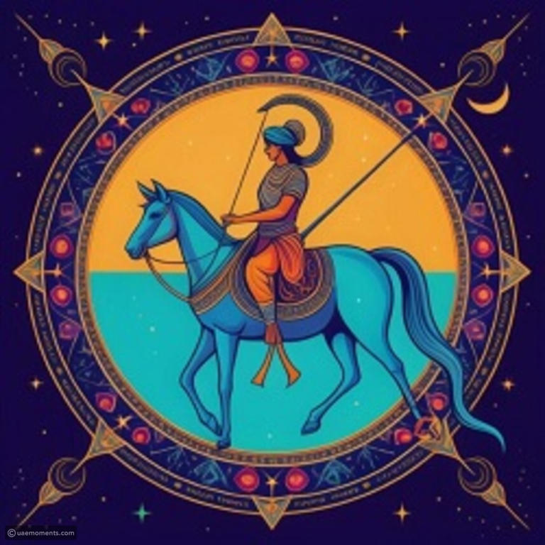 Your Daily Horoscope Saturday, May 17, 2025