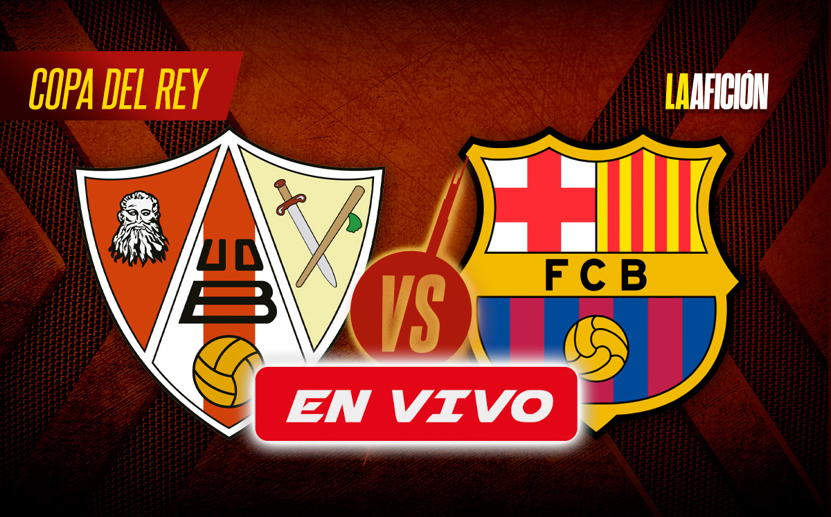 Barcelona vs Barbastro RESUMEN - AA1wXyrh.img