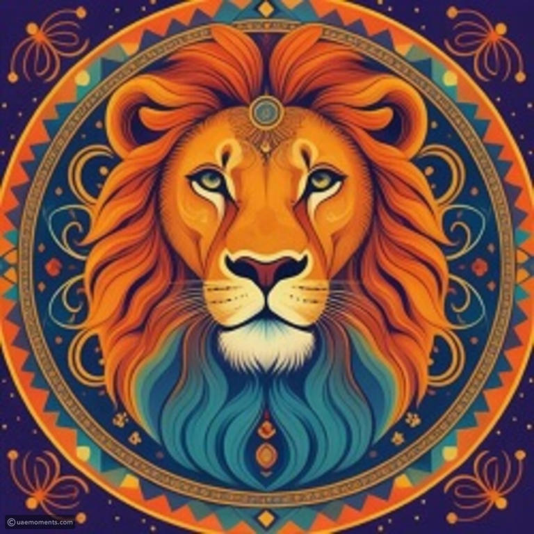 Your Daily Horoscope Saturday, May 17, 2025