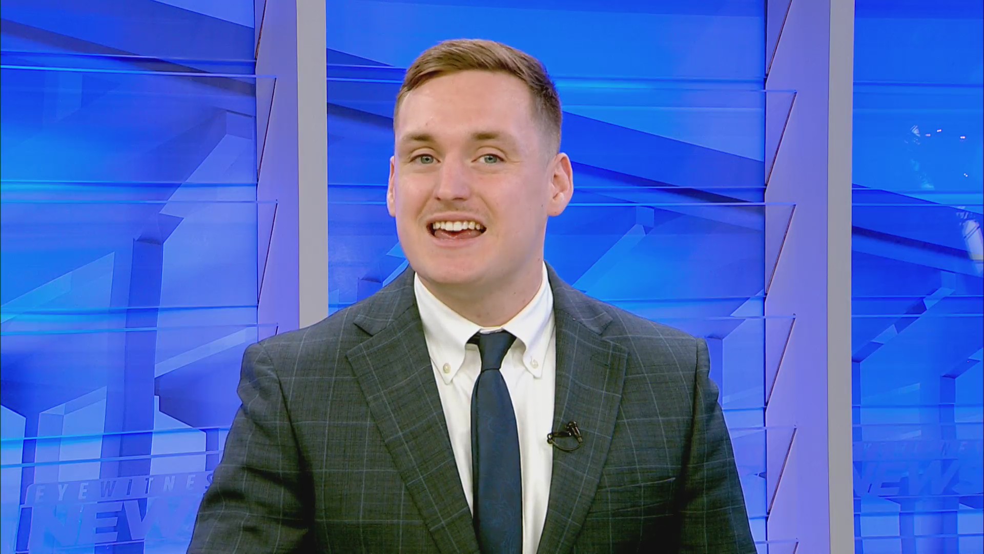 blake-anchor-eyewitness-news-at-5-00-01-01-25