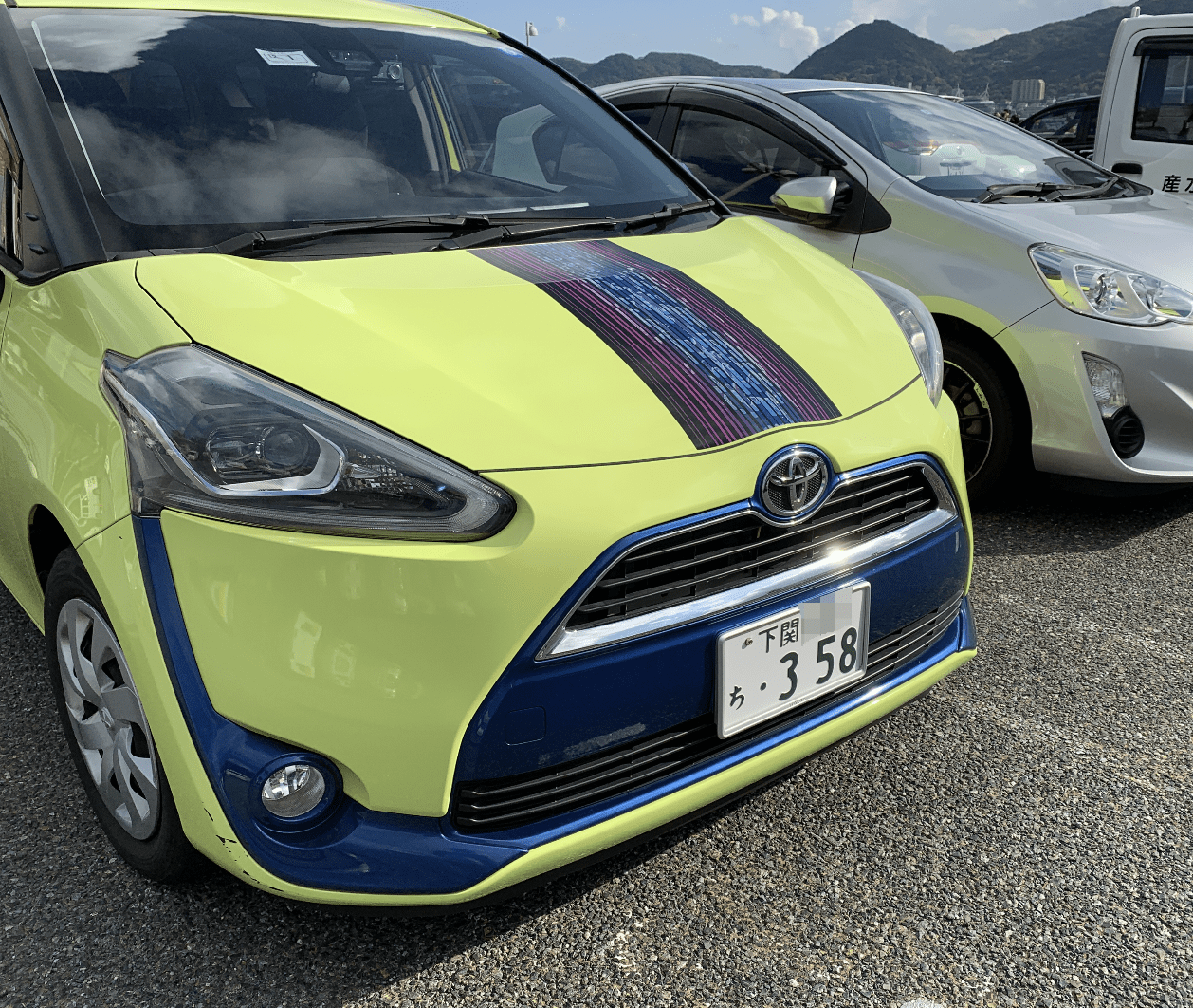 AA1wYB1P.img?w=768&h=648&m=4&q=100