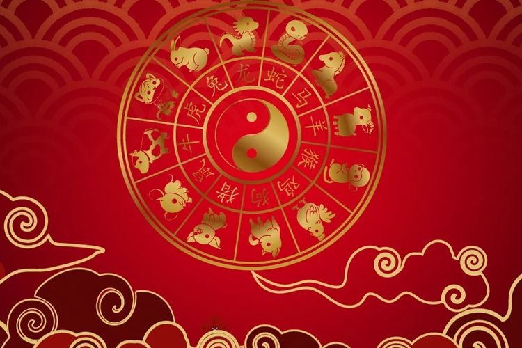 Shio ini akan beruntung pada 9 Desember 2025: peluang besar dari hal sederhana!