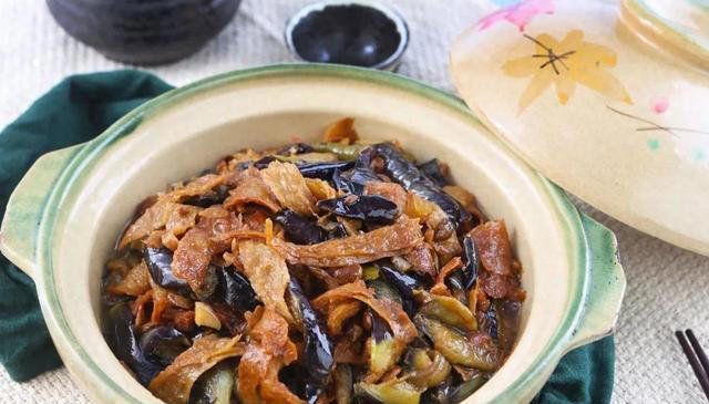 来10道简单还惊艳的素食菜，让平凡的餐桌耳目一新