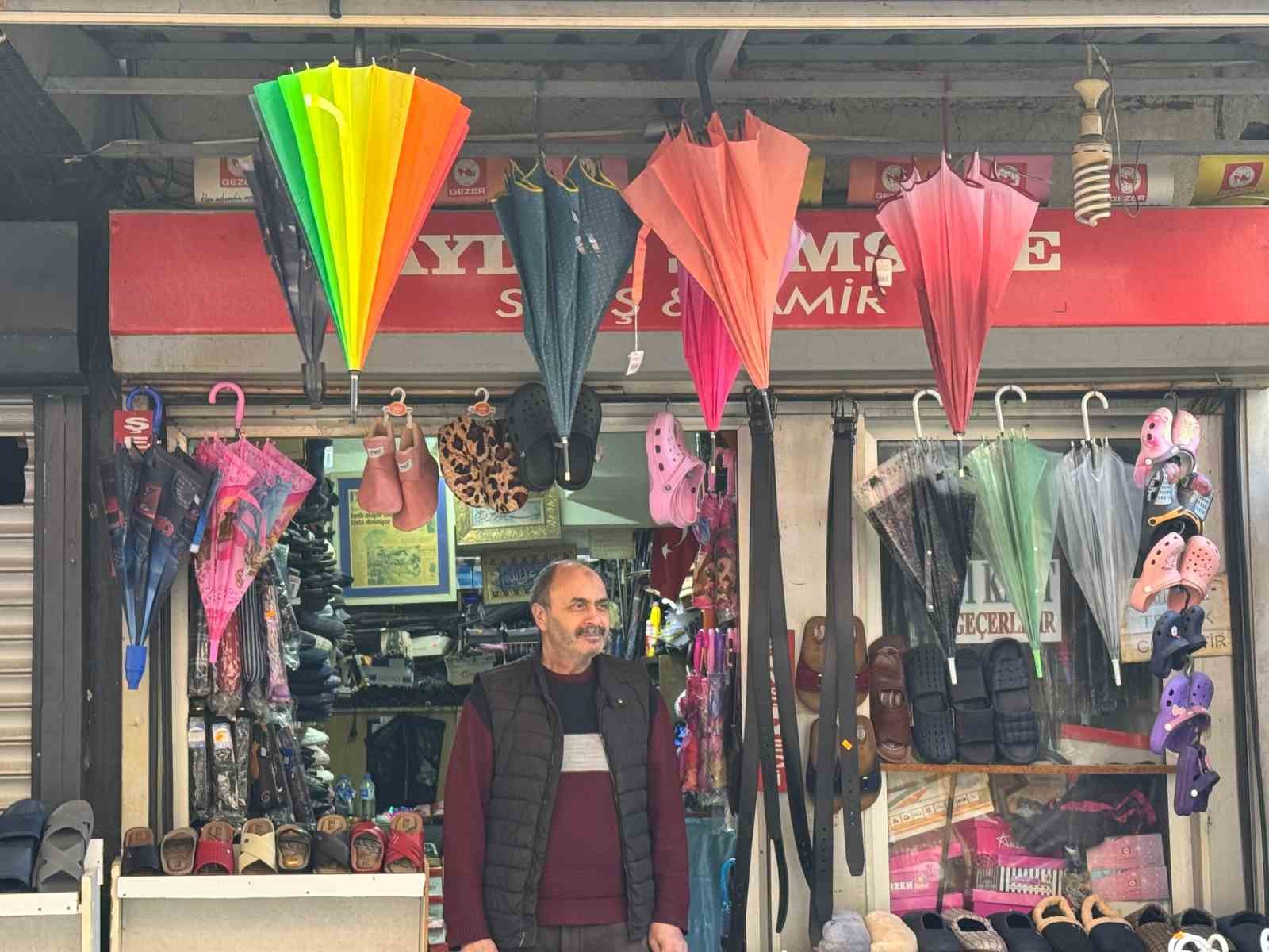 Fiyatlar artınca tamire ilgi başladı