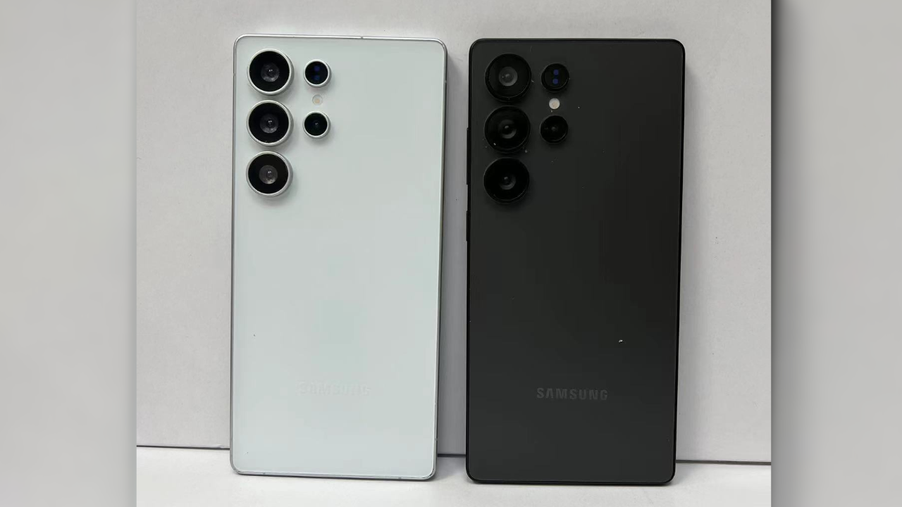 Samsung Galaxy S25 Ultra Release Date, Price, Design, Cameras, Specs, All  Latest Leaks Here