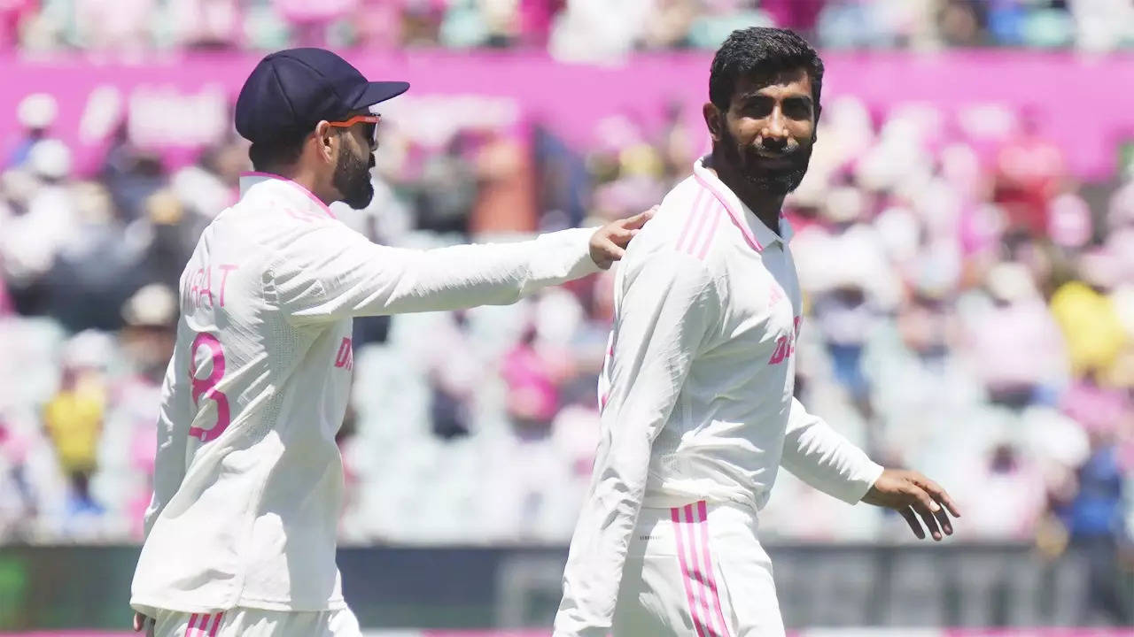 IND vs AUS: Everything Gautam Gambhir said after BGT loss - on Rohit Sharma, Virat Kohli future and Jasprit Bumrah’s absence