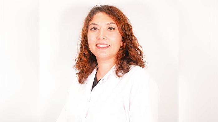 Ergenlik döneminde depresyona dikkat!