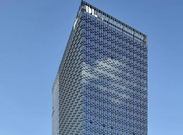 1군 업체도 ‘알짜 자산’ 매각…“건설업 불황의 골 깊다”