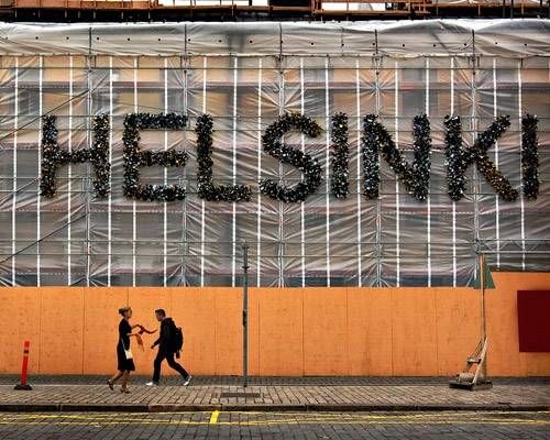 10 Best Countries You Would Love To Work In