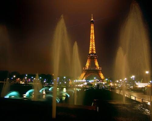 10 Best Countries You Would Love To Work In